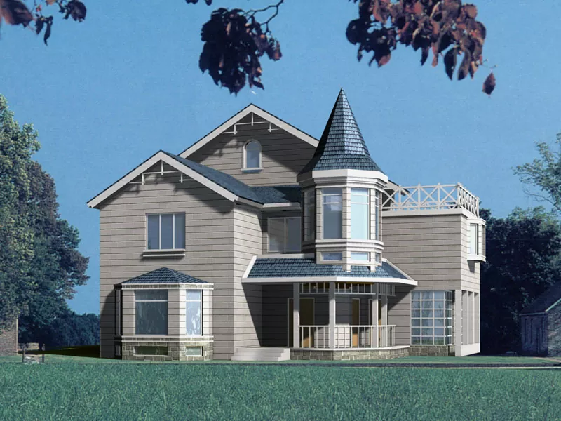 Sut mae medrydd moethus a modern yn paru golau parod dur Villas yn chwyldroi dyluniad cartref