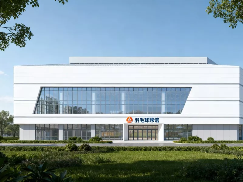 Pam Mae Stadiwm Strwythur Dur yn Datrys Cur pen y Lleoliad Mwyaf?